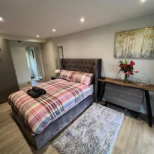 apt-chapel-park-studio.hotels-newcastle-upon-tyne.com/