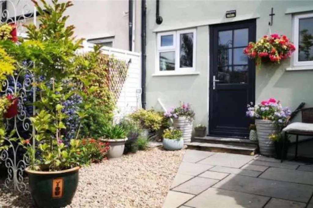 Beautiful Victoria Retreat Villa Cheltenham Holiday home