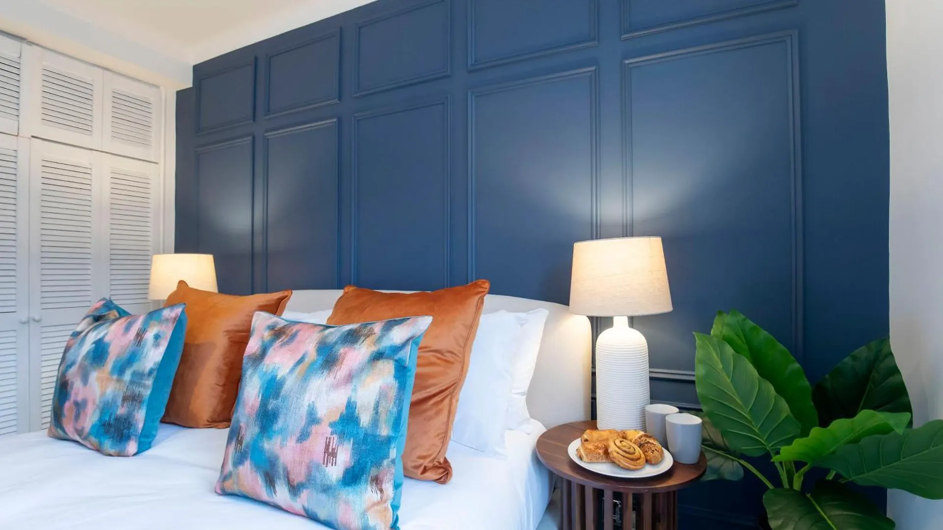 Beautiful Victoria Retreat Villa Cheltenham